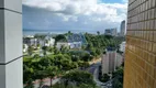 Foto 22 de Apartamento com 4 Quartos à venda, 312m² em Ondina, Salvador