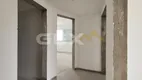 Foto 10 de Apartamento com 3 Quartos à venda, 115m² em Santa Clara, Divinópolis