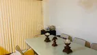 Foto 3 de Casa de Condomínio com 3 Quartos à venda, 140m² em Jardim Santa Genebra, Campinas
