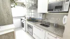 Foto 7 de Apartamento com 2 Quartos à venda, 48m² em Jardim São Savério, São Paulo