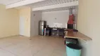 Foto 27 de Apartamento com 1 Quarto à venda, 50m² em Vila Nova Cachoeirinha, São Paulo