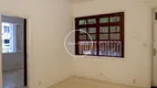 Foto 12 de Apartamento com 2 Quartos à venda, 65m² em Ipanema, Rio de Janeiro