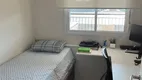 Foto 18 de Apartamento com 3 Quartos à venda, 94m² em Barra Funda, São Paulo