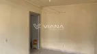 Foto 39 de Casa com 3 Quartos à venda, 132m² em Nova Gerti, São Caetano do Sul