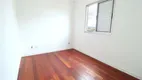 Foto 14 de Apartamento com 2 Quartos à venda, 50m² em Lapa, São Paulo