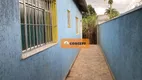 Foto 5 de Casa com 2 Quartos à venda, 100m² em Vila Urupês, Suzano