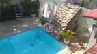 Foto 28 de Casa de Condomínio com 5 Quartos à venda, 450m² em Barra da Tijuca, Rio de Janeiro