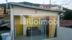 Foto 14 de Casa com 5 Quartos à venda, 650m² em Barra De Guaratiba, Rio de Janeiro