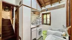 Foto 44 de Casa de Condomínio com 3 Quartos à venda, 363m² em Granja Viana, Carapicuíba