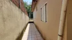 Foto 13 de Casa com 4 Quartos para alugar, 172m² em Vila Piza, Limeira