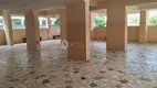 Foto 26 de Apartamento com 2 Quartos à venda, 62m² em Méier, Rio de Janeiro