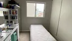 Foto 8 de Apartamento com 3 Quartos à venda, 96m² em Vila Operaria, Itajaí