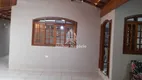 Foto 10 de Casa com 4 Quartos à venda, 164m² em LOTEAMENTO SANTA ROSA, Piracicaba