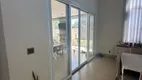 Foto 6 de Casa de Condomínio com 3 Quartos à venda, 224m² em Swiss Park, Campinas