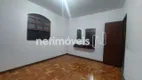 Foto 9 de Casa com 4 Quartos à venda, 222m² em Santa Maria, Belo Horizonte