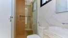 Foto 28 de Casa de Condomínio com 3 Quartos à venda, 226m² em Uberaba, Curitiba