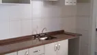 Foto 5 de Sobrado com 4 Quartos à venda, 209m² em Jardim Social, Curitiba