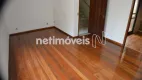 Foto 2 de Apartamento com 3 Quartos para alugar, 118m² em Buritis, Belo Horizonte