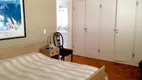 Foto 7 de Apartamento com 3 Quartos à venda, 260m² em Higienópolis, São Paulo