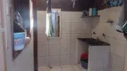 Foto 6 de Casa com 3 Quartos à venda, 200m² em Jardim Roriz, Brasília