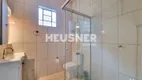 Foto 28 de Casa com 3 Quartos à venda, 138m² em Vila Nova, Novo Hamburgo