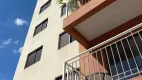 Foto 37 de Apartamento com 3 Quartos à venda, 72m² em Bela Vista, Osasco