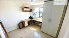 Foto 6 de Apartamento com 3 Quartos à venda, 60m² em JOSE DE ALENCAR, Fortaleza