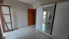 Foto 12 de Apartamento com 1 Quarto à venda, 43m² em Botafogo, Campinas