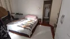 Foto 7 de Apartamento com 1 Quarto à venda, 38m² em Maracanã, Rio de Janeiro