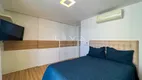 Foto 15 de Apartamento com 2 Quartos para venda ou aluguel, 85m² em Ipanema, Rio de Janeiro