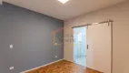 Foto 18 de Apartamento com 2 Quartos à venda, 67m² em Santa Cecília, São Paulo