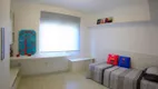 Foto 7 de Apartamento com 2 Quartos à venda, 86m² em Passo da Areia, Porto Alegre
