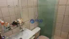 Foto 11 de Casa de Condomínio com 2 Quartos à venda, 72m² em Horto Florestal, São Paulo