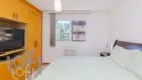 Foto 15 de Apartamento com 5 Quartos à venda, 320m² em Laranjeiras, Rio de Janeiro