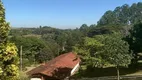 Foto 3 de Lote/Terreno à venda, 317m² em Jardim Josane, Sorocaba