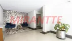 Foto 27 de Apartamento com 3 Quartos à venda, 114m² em Santana, São Paulo