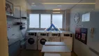 Foto 17 de Apartamento com 2 Quartos à venda, 64m² em Aurora, Londrina