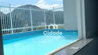 Foto 17 de Apartamento com 3 Quartos à venda, 108m² em Baependi, Jaraguá do Sul