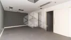 Foto 6 de Sala Comercial para alugar, 142m² em Centro Histórico, Porto Alegre