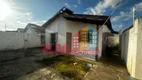Foto 5 de Casa com 2 Quartos à venda, 150m² em Alto do Sumare, Mossoró