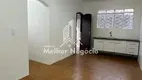 Foto 3 de Casa com 3 Quartos à venda, 118m² em Paulista, Piracicaba