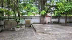 Foto 46 de Casa com 5 Quartos à venda, 190m² em Freguesia- Jacarepaguá, Rio de Janeiro