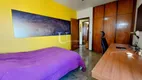 Foto 11 de Apartamento com 3 Quartos à venda, 127m² em Saraiva, Uberlândia