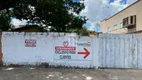 Foto 6 de Lote/Terreno à venda, 720m² em Setor Urias Magalhães, Goiânia