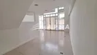 Foto 8 de Ponto Comercial para alugar, 51m² em Barra da Tijuca, Rio de Janeiro