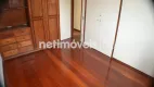 Foto 16 de Apartamento com 3 Quartos para alugar, 85m² em Coração Eucarístico, Belo Horizonte