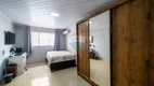 Foto 28 de Casa com 3 Quartos à venda, 240m² em Setor Habitacional Arniqueira, Águas Claras