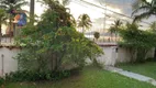 Foto 2 de Casa com 3 Quartos à venda, 180m² em Enseada, Guarujá