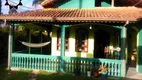 Foto 15 de Casa com 3 Quartos à venda, 250m² em Campo Verde, Ibiúna