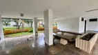 Foto 10 de Apartamento com 2 Quartos à venda, 60m² em Taguatinga Norte, Brasília